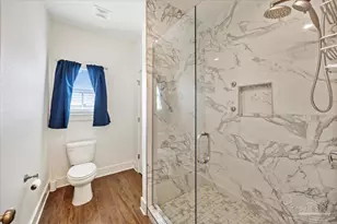 9303 Salter Rd, Pace, FL 32571 - Photo 14