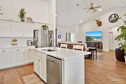 9303 Salter Rd, Pace, FL 32571 - Photo 6