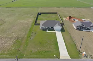 9303 Salter Rd, Pace, FL 32571 - Photo 20