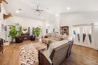 9303 Salter Rd, Pace, FL 32571 - Photo 2