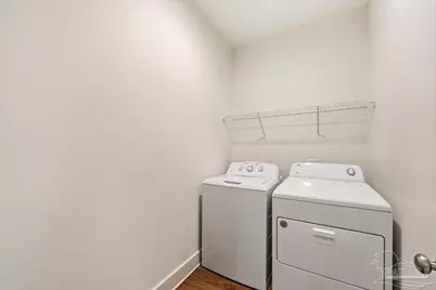 9303 Salter Rd, Pace, FL 32571 - Photo 18