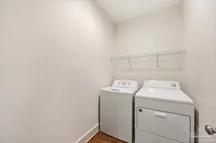 9303 Salter Rd, Pace, FL 32571 - Photo 18