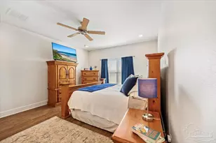 9303 Salter Rd, Pace, FL 32571 - Photo 10