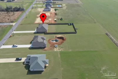 9303 Salter Rd, Pace, FL 32571 - Photo 22