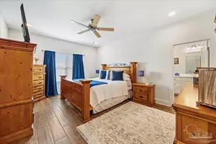 9303 Salter Rd, Pace, FL 32571 - Photo 10