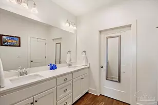 9303 Salter Rd, Pace, FL 32571 - Photo 12