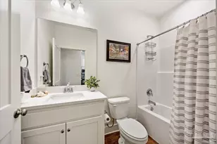 9303 Salter Rd, Pace, FL 32571 - Photo 16