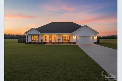 9303 Salter Rd, Pace, FL 32571 - Photo 22