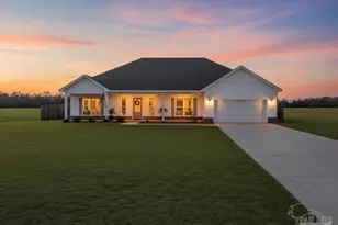 9303 Salter Rd, Pace, FL 32571 - Photo 22