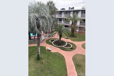 600 Scenic Hwy #321, Pensacola, FL 32503 - Photo 2