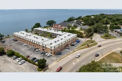 600 Scenic Hwy #321, Pensacola, FL 32503 - Photo 1