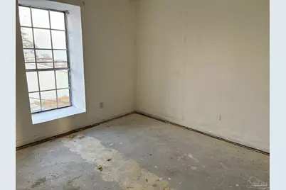 600 Scenic Hwy #321, Pensacola, FL 32503 - Photo 6