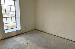 600 Scenic Hwy, Pensacola, FL 32503 - Photo 6