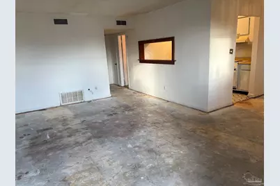 600 Scenic Hwy #321, Pensacola, FL 32503 - Photo 4