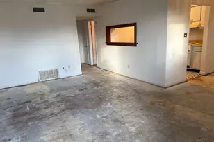 600 Scenic Hwy, Pensacola, FL 32503 - Photo 4