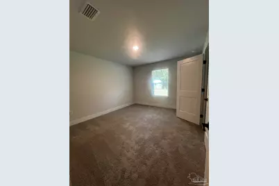 5256 Muscadine Way, Milton, FL 32570 - Photo 16