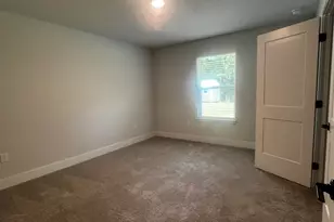 5256 Muscadine Way, Milton, FL 32570 - Photo 16