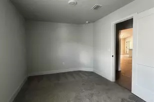 5256 Muscadine Way, Milton, FL 32570 - Photo 14