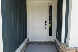 5256 Muscadine Way, Milton, FL 32570 - Photo 2