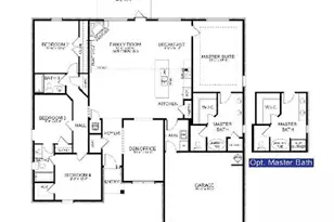 5256 Muscadine Way, Milton, FL 32570 - Photo 2