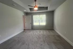 5256 Muscadine Way, Milton, FL 32570 - Photo 8
