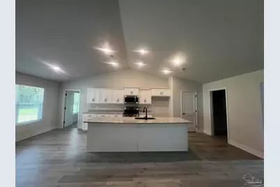 5256 Muscadine Way, Milton, FL 32570 - Photo 6