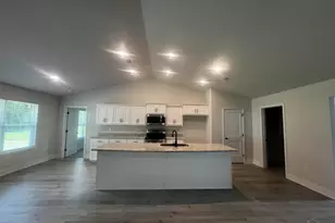 5256 Muscadine Way, Milton, FL 32570 - Photo 6