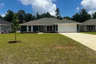 5256 Muscadine Way, Milton, FL 32570 - Photo 1