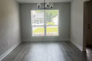 5256 Muscadine Way, Milton, FL 32570 - Photo 4