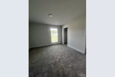 5256 Muscadine Way, Milton, FL 32570 - Photo 12