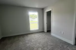 5256 Muscadine Way, Milton, FL 32570 - Photo 12