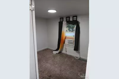 612 Rentz Ave, Perdido Key, FL 32507 - Photo 4