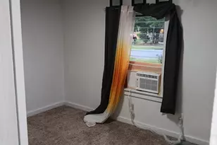 612 Rentz Ave, Perdido Key, FL 32507 - Photo 4