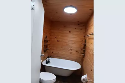 612 Rentz Ave, Perdido Key, FL 32507 - Photo 2