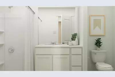 5352 Horizons Edge Ln #LOT 25A, Milton, FL 32570 - Photo 18