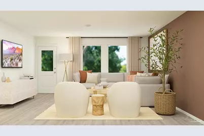 5352 Horizons Edge Ln #LOT 25A, Milton, FL 32570 - Photo 10