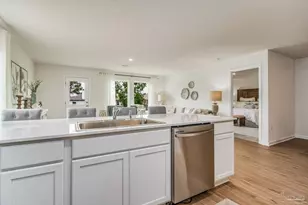 5376 Azimuth Wy, Milton, FL 32570 - Photo 6