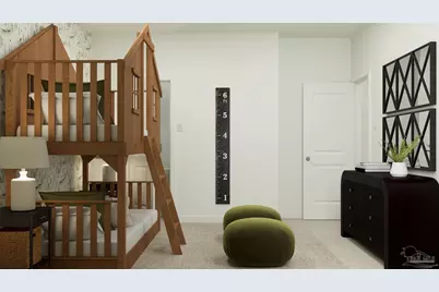 5959 Briarcliff Ln #LOT 9D, Pace, FL 32571 - Photo 16