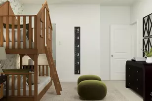 5959 Briarcliff Ln, Pace, FL 32571 - Photo 16