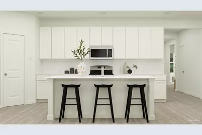 5959 Briarcliff Ln #LOT 9D, Pace, FL 32571 - Photo 4