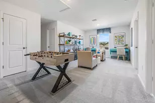 4771 Eagles Rdg Rd, Pace, FL 32571 - Photo 36