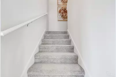 4771 Eagles Ridge Rd #LOT 9E, Pace, FL 32571 - Photo 32