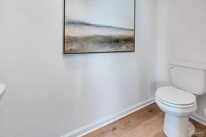 4771 Eagles Ridge Rd #LOT 9E, Pace, FL 32571 - Photo 8