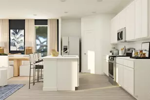 4722 Bald Eagle Rd, Pace, FL 32571 - Photo 4