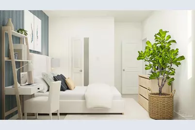 4722 Bald Eagle Rd #LOT 4A, Pace, FL 32571 - Photo 16