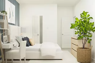 4722 Bald Eagle Rd, Pace, FL 32571 - Photo 16