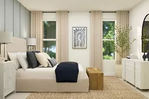 4722 Bald Eagle Rd, Pace, FL 32571 - Photo 10