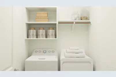 4722 Bald Eagle Rd #LOT 4A, Pace, FL 32571 - Photo 14