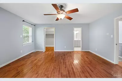 1280 Stow Ave, Pensacola, FL 32503 - Photo 18