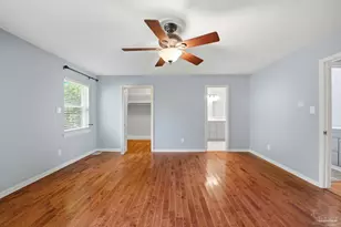 1280 Stow Ave, Pensacola, FL 32503 - Photo 18